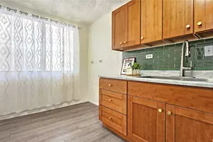 94-245 Leowahine St, Waipahu, HI 96797 - Photo 5