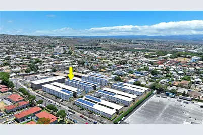 94-245 Leowahine Street #E2018, Waipahu, HI 96797 - Photo 21
