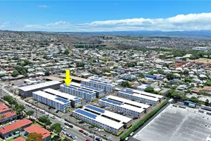 94-245 Leowahine St, Waipahu, HI 96797 - Photo 21
