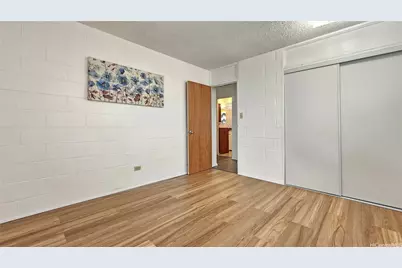 94-245 Leowahine Street #E2018, Waipahu, HI 96797 - Photo 11