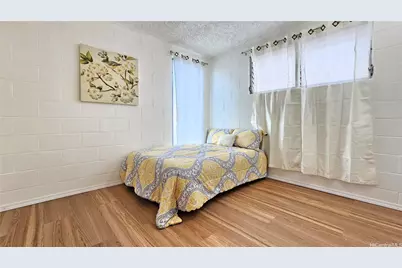 94-245 Leowahine Street #E2018, Waipahu, HI 96797 - Photo 7