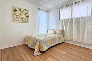 94-245 Leowahine St, Waipahu, HI 96797 - Photo 7