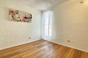 94-245 Leowahine St, Waipahu, HI 96797 - Photo 15