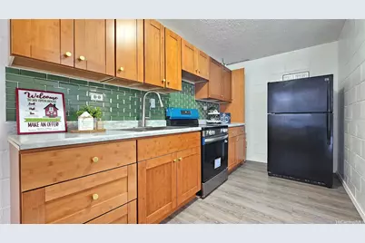 94-245 Leowahine Street #E2018, Waipahu, HI 96797 - Photo 5
