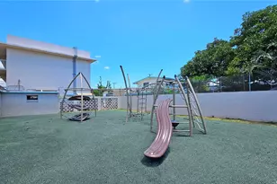 94-245 Leowahine St, Waipahu, HI 96797 - Photo 19