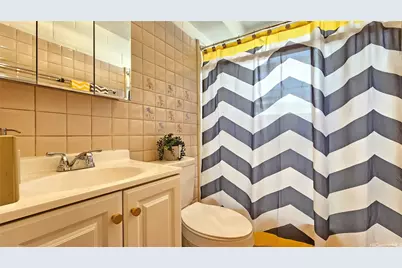 94-245 Leowahine Street #E2018, Waipahu, HI 96797 - Photo 17
