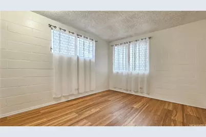 94-245 Leowahine Street #E2018, Waipahu, HI 96797 - Photo 9