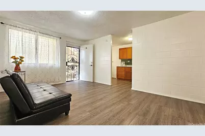 94-245 Leowahine Street #E2018, Waipahu, HI 96797 - Photo 3
