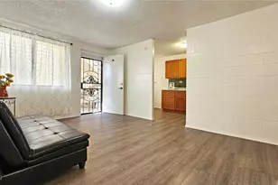 94-245 Leowahine St, Waipahu, HI 96797 - Photo 3