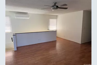 3315 Esther Street, Honolulu, HI 96815 - Photo 3