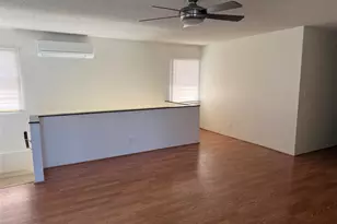 3315 Esther St, Honolulu, HI 96815 - Photo 3