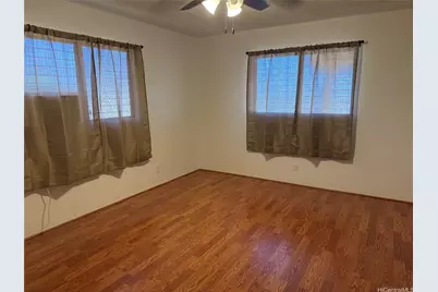 3315 Esther Street, Honolulu, HI 96815 - Photo 9