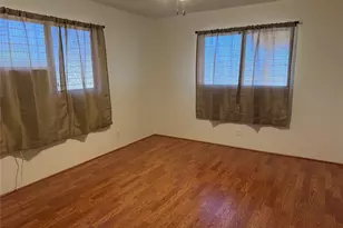 3315 Esther St, Honolulu, HI 96815 - Photo 9
