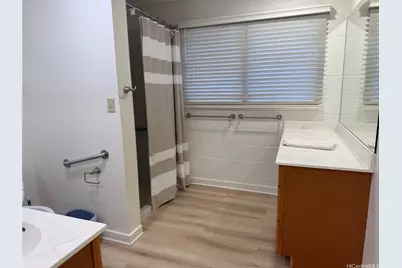 3315 Esther Street, Honolulu, HI 96815 - Photo 13