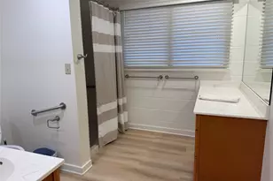 3315 Esther St, Honolulu, HI 96815 - Photo 13