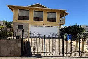 3315 Esther St, Honolulu, HI 96815 - Photo 1