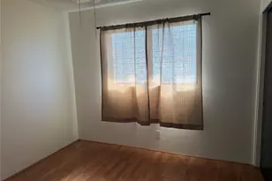 3315 Esther St, Honolulu, HI 96815 - Photo 7