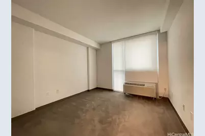 988 Halekauwila Street #1103, Honolulu, HI 96814 - Photo 5