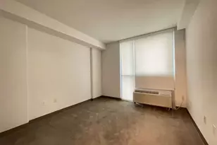 988 Halekauwila St, Honolulu, HI 96814 - Photo 5
