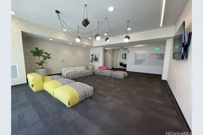 988 Halekauwila Street #1103, Honolulu, HI 96814 - Photo 15