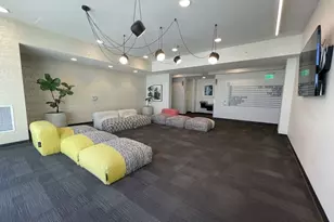 988 Halekauwila St, Honolulu, HI 96814 - Photo 15