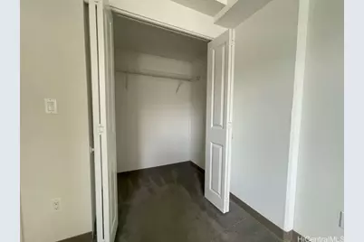 988 Halekauwila Street #1103, Honolulu, HI 96814 - Photo 7