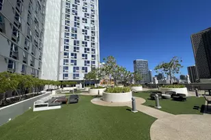 988 Halekauwila St, Honolulu, HI 96814 - Photo 13