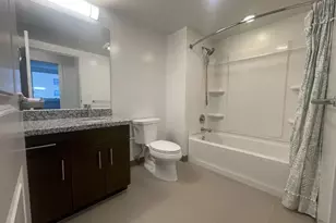 988 Halekauwila St, Honolulu, HI 96814 - Photo 9