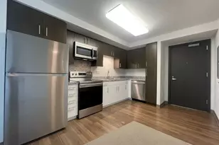 988 Halekauwila St, Honolulu, HI 96814 - Photo 3