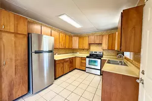 66-561 Kamehameha Hwy, Haleiwa, HI 96712 - Photo 5