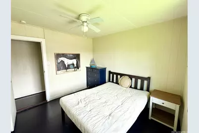 66-561 Kamehameha Highway, Haleiwa, HI 96712 - Photo 9