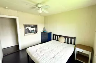 66-561 Kamehameha Hwy, Haleiwa, HI 96712 - Photo 9