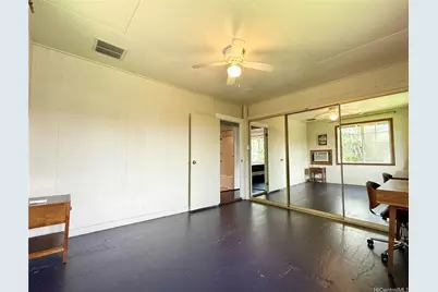 66-561 Kamehameha Highway, Haleiwa, HI 96712 - Photo 11