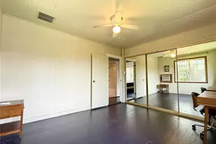 66-561 Kamehameha Hwy, Haleiwa, HI 96712 - Photo 11
