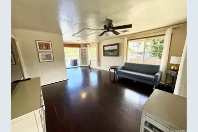 66-561 Kamehameha Highway, Haleiwa, HI 96712 - Photo 3