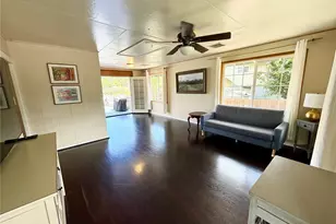 66-561 Kamehameha Hwy, Haleiwa, HI 96712 - Photo 3