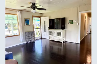 66-561 Kamehameha Highway, Haleiwa, HI 96712 - Photo 7