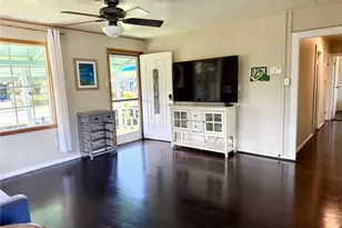 66-561 Kamehameha Hwy, Haleiwa, HI 96712 - Photo 7