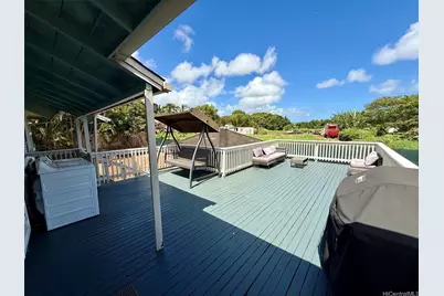 66-561 Kamehameha Highway, Haleiwa, HI 96712 - Photo 15