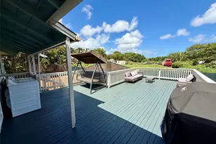 66-561 Kamehameha Hwy, Haleiwa, HI 96712 - Photo 15