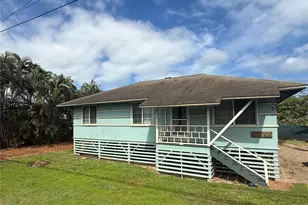 66-561 Kamehameha Hwy, Haleiwa, HI 96712 - Photo 1