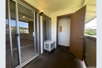1243 Ala Alii Street #132, Honolulu, HI 96818 - Photo 13