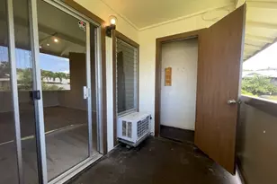 1243 Ala Alii St, Honolulu, HI 96818 - Photo 13