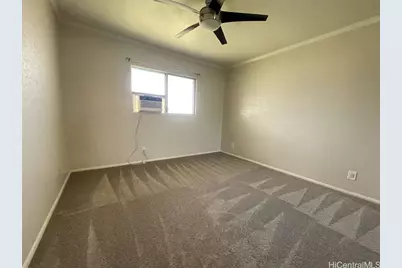 1243 Ala Alii Street #132, Honolulu, HI 96818 - Photo 11