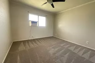1243 Ala Alii St, Honolulu, HI 96818 - Photo 11