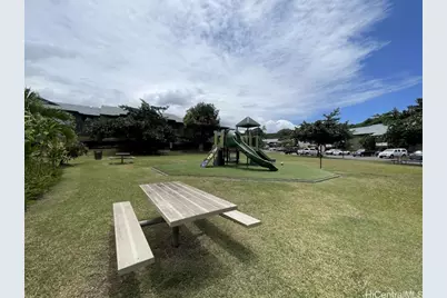 1243 Ala Alii Street #132, Honolulu, HI 96818 - Photo 15