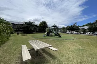 1243 Ala Alii St, Honolulu, HI 96818 - Photo 15