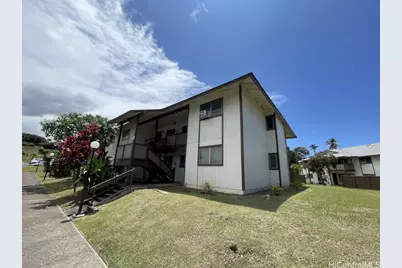 1243 Ala Alii Street #132, Honolulu, HI 96818 - Photo 1