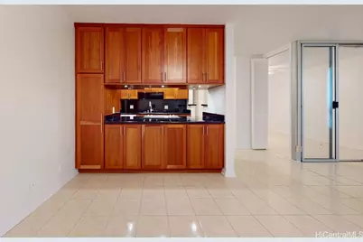 2600 Pualani Way #105, Honolulu, HI 96815 - Photo 5