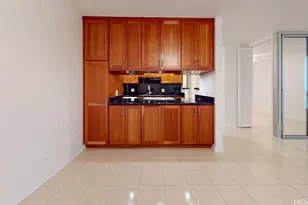 2600 Pualani Way, Honolulu, HI 96815 - Photo 5